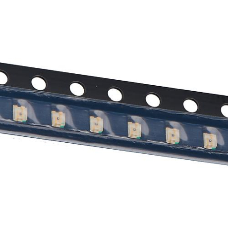 FYLS-0805SRC