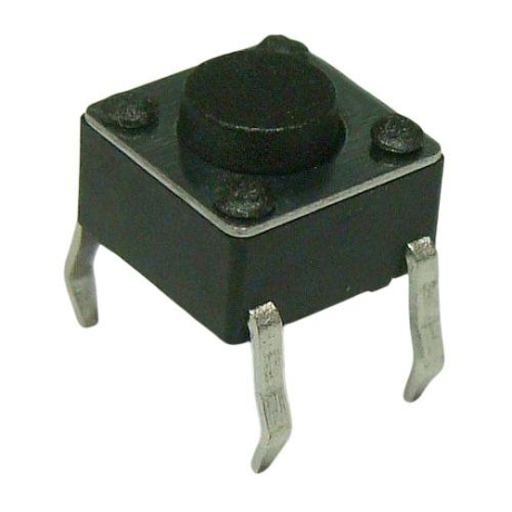 DS1041-01-11KKA16010