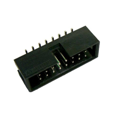 DS1013-16MSIXA-B