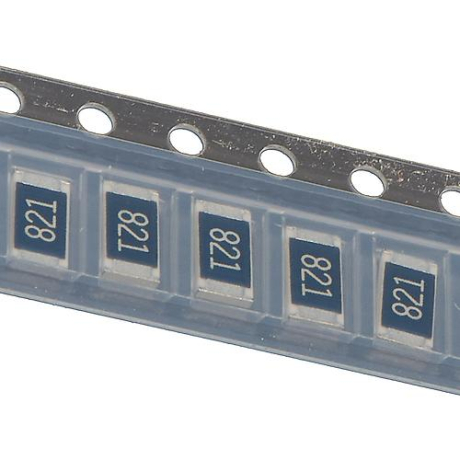 CR-0AJL4--820R
