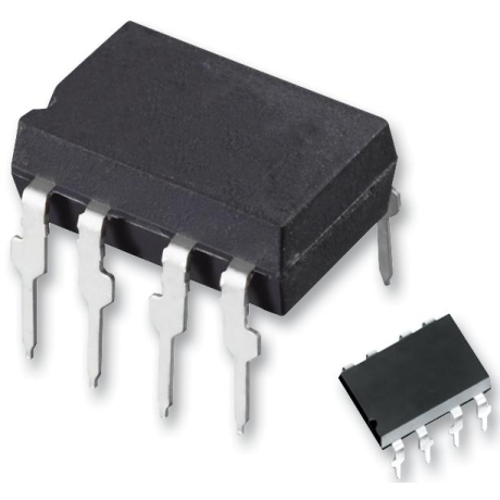 ACPL-827-00CE