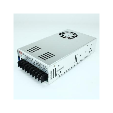 SD-350B-12