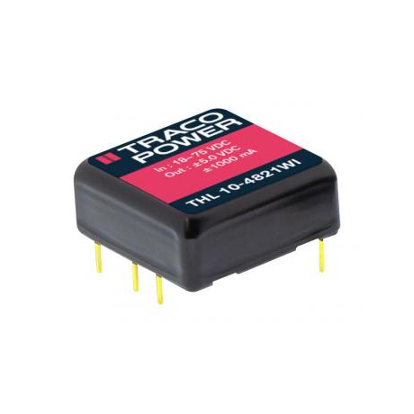 THL 10-2415WI