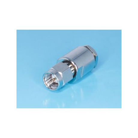 SMA-S58P