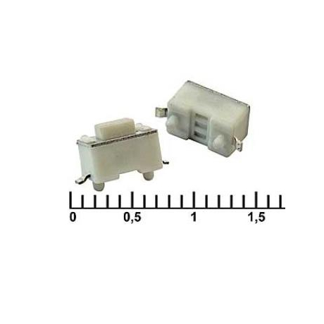 IT-1101NE-E (6X3X4.3)