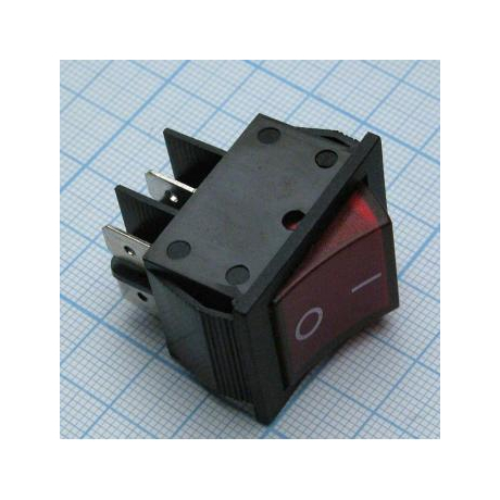 IRS-201-1C3-R/B