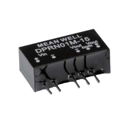 DPRN01M-12