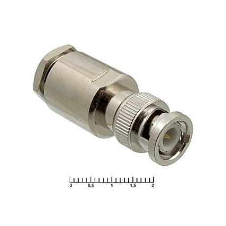 BNC-S213P
