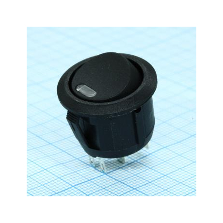 R13-112LBBOTR3-G