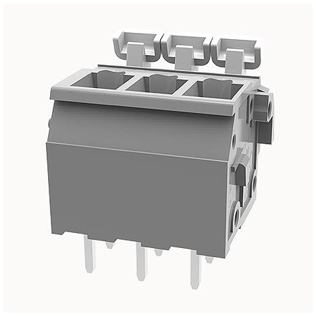 DG242V-5.0-03P-11-00AH