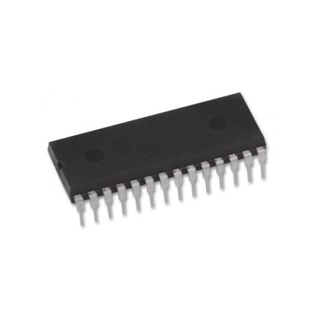 DSPIC30F3010-30I/SP