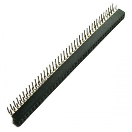 L-KLS1-208B-4.3-2-80-R