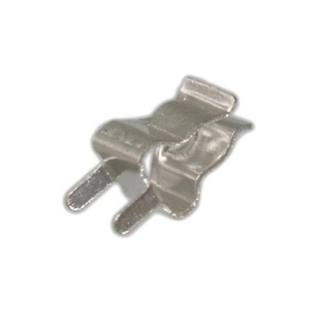 S1051 (6.35X30 10A 250V)