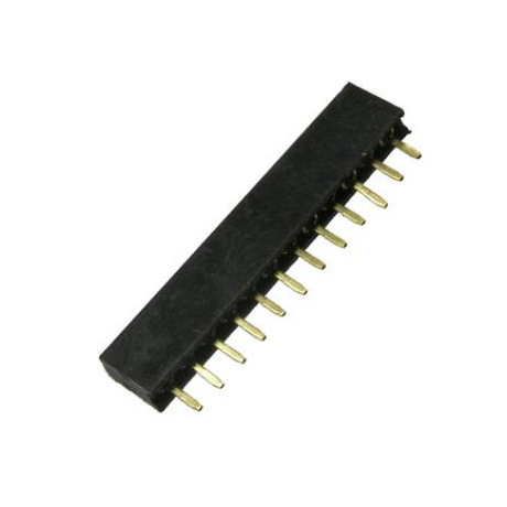 PBS2-12 PITCH 2.00 MM