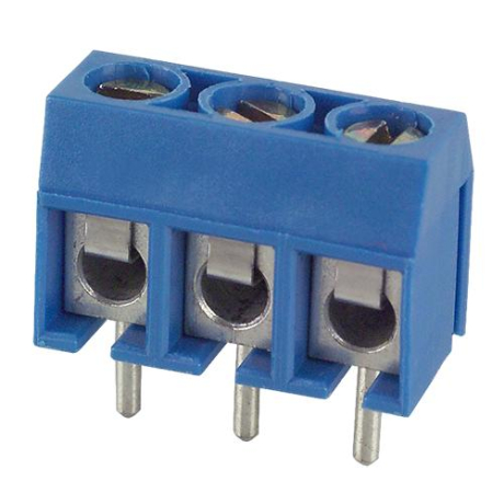 L-KLS2-301-5.00-03P-2S