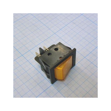 IRS-201-3A3-Y/B