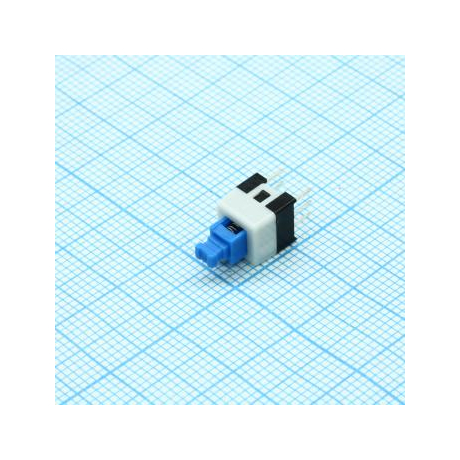 L-KLS7-P7.0X7.0A-1