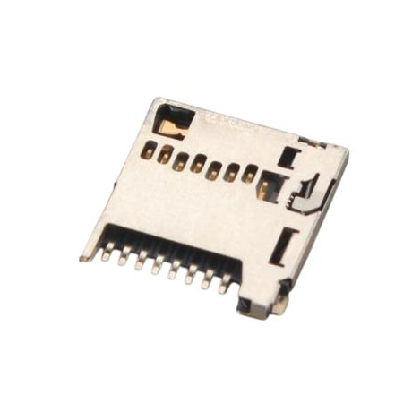 L-KLS1-SD113-H1.28-R