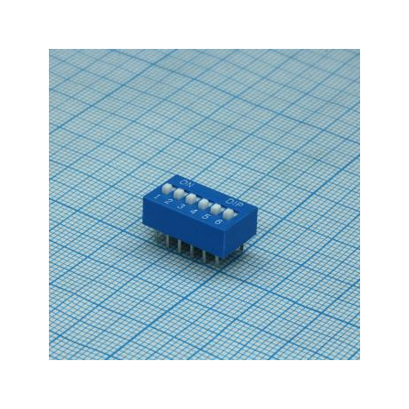 L-KLS7-DST-06-B-00