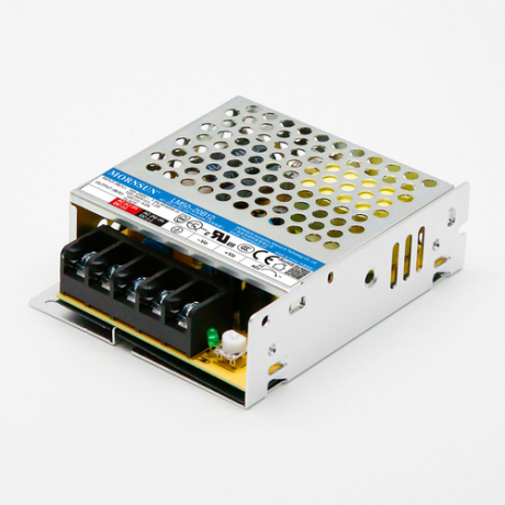 LM50-20B12