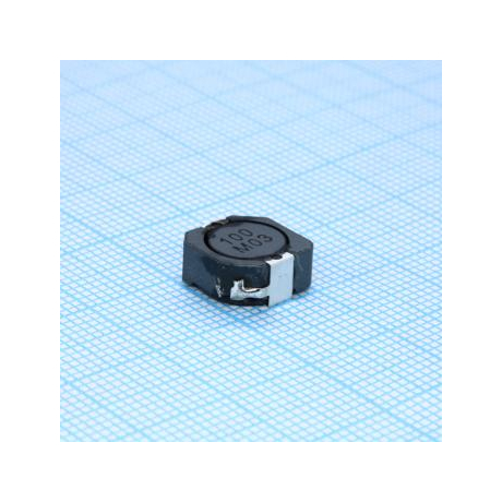 CDRH105RNP-100NC