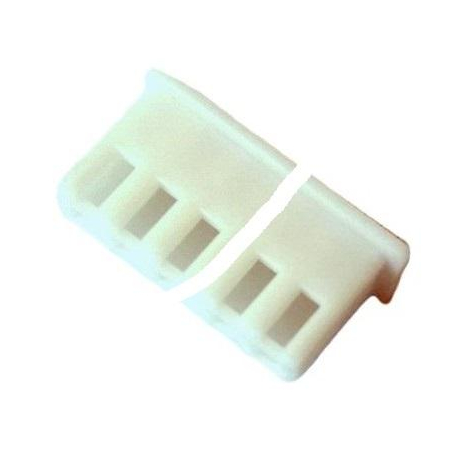 I-DS1069-03-SCW008