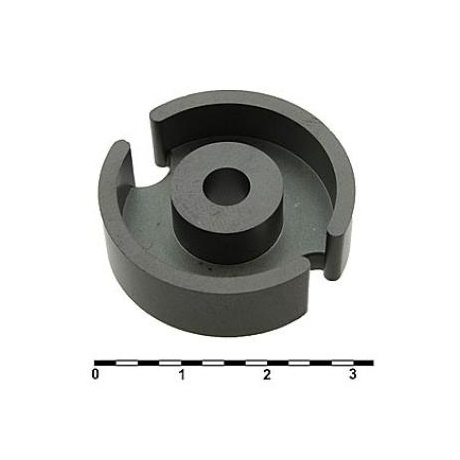 P30 PC40