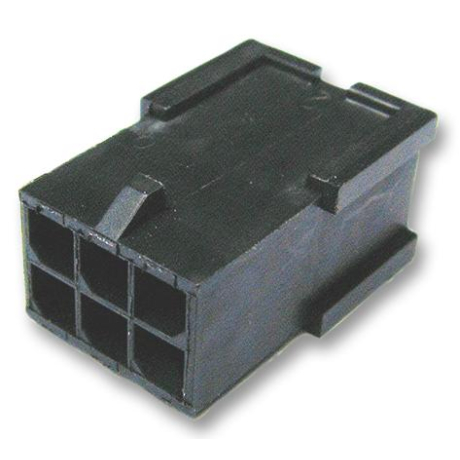 794616-6