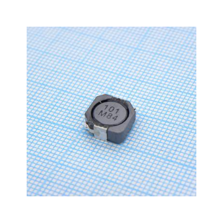 CDRH104RNP-101NC