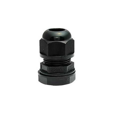 MGB20M-12B-ST