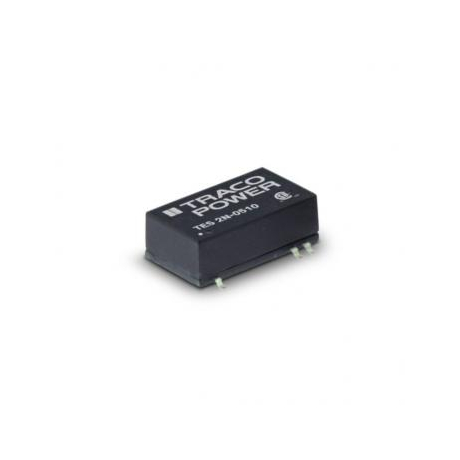TES 2N-2410