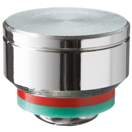 Индикатор зажимного усилия FIN BESSEY FIN350