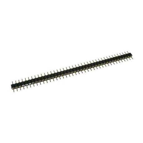 DS1004-1x40F11-B