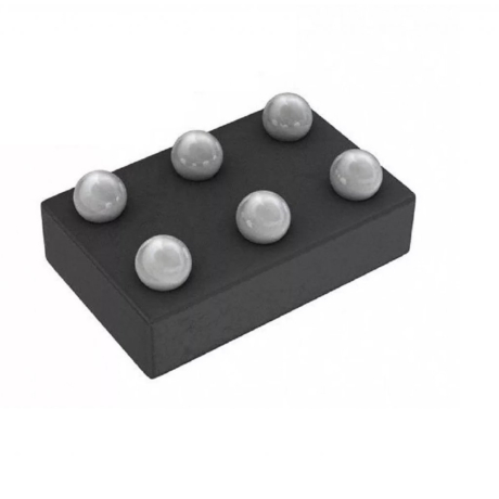 LM317LITPX/NOPB