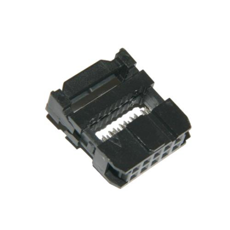 KLS1-204-10-B