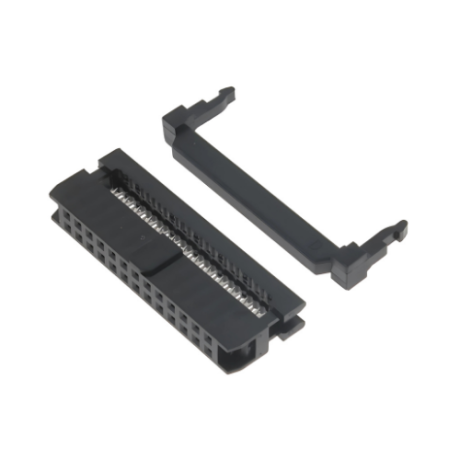 DS1017-26MA2B