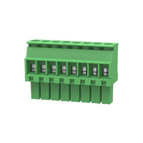 15EDGKB-3.5-08P-14-100ZH