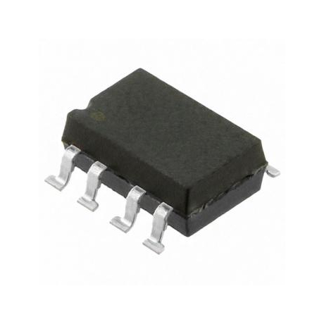 LH1522AACTR