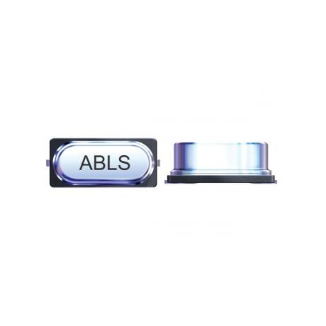 ABLS-12.000MHZ-B2-T