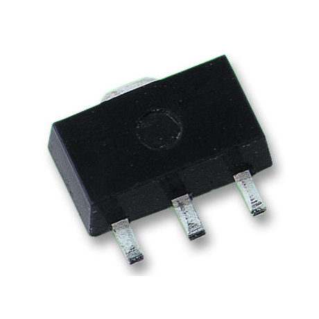 PBSS5480X,135