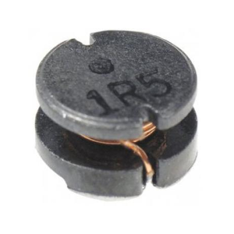 SDR0603-680KL