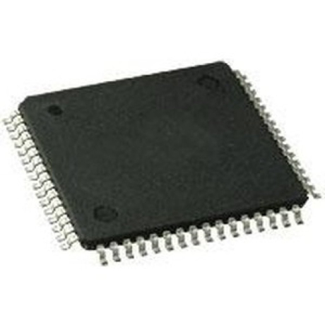 MSP430F149IPM