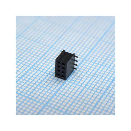 DS1065-05-2X4S8BSXB