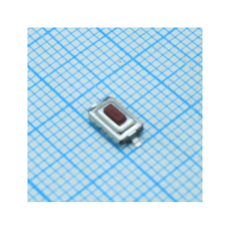 IT-1181-180G-G