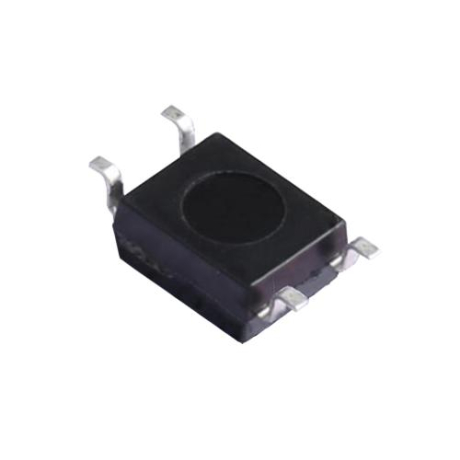 TLP185GB-S