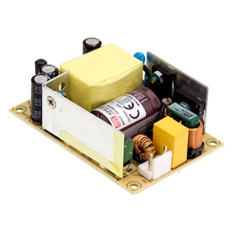 RPS-65-24