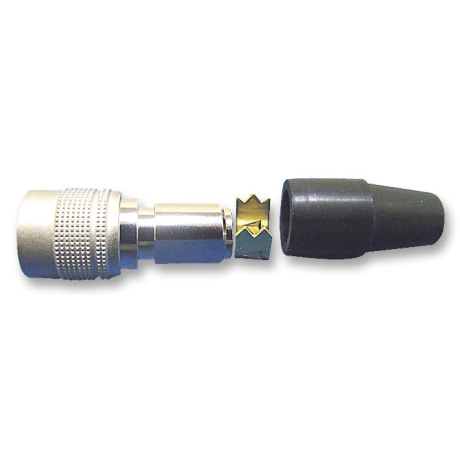 HR10A-10P-12S(73)
