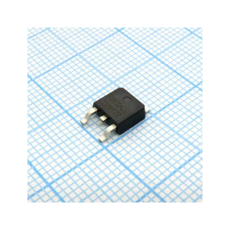P2610ADG
