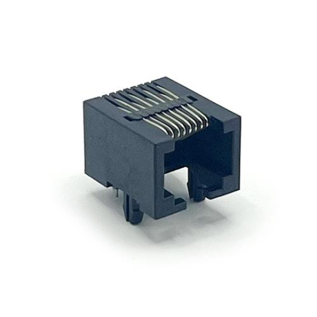 DS1134-05-S80BX