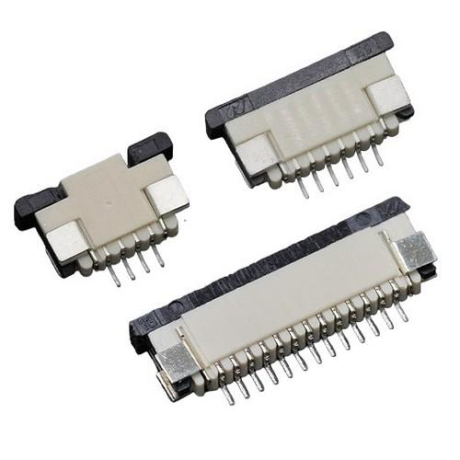 L-KLS1-1240Q-2.5-04-T-L-R